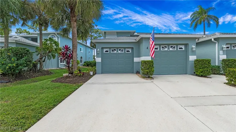 905 New Waterford Drive #101, Naples, FL 34104 - Image #2