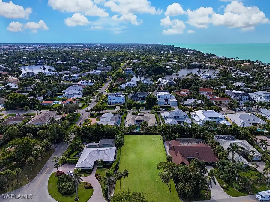 280 S Golf Drive, Naples, FL 34102 - Image #3