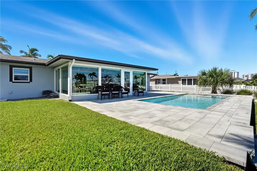 35 Fairview Boulevard, Fort Myers Beach, FL 33931 - Image #3