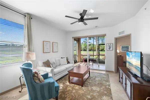 10321 Heritage Bay Boulevard #1511, Naples, FL 34120