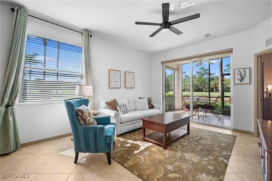 10321 Heritage Bay Boulevard #1511, Naples, FL 34120 - Image #2