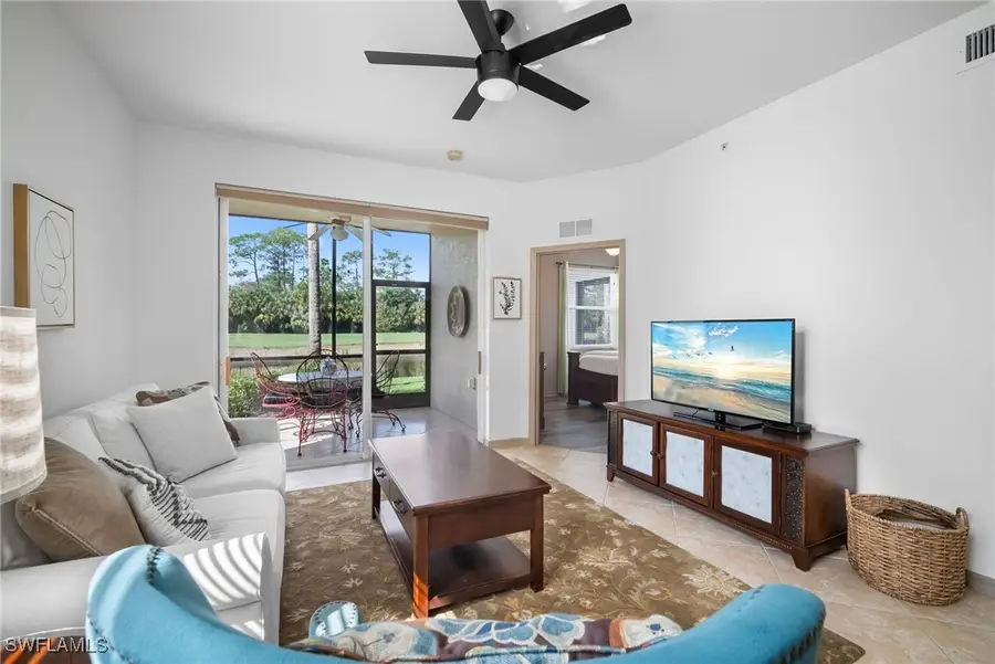 10321 Heritage Bay Boulevard #1511, Naples, FL 34120 - Image #3