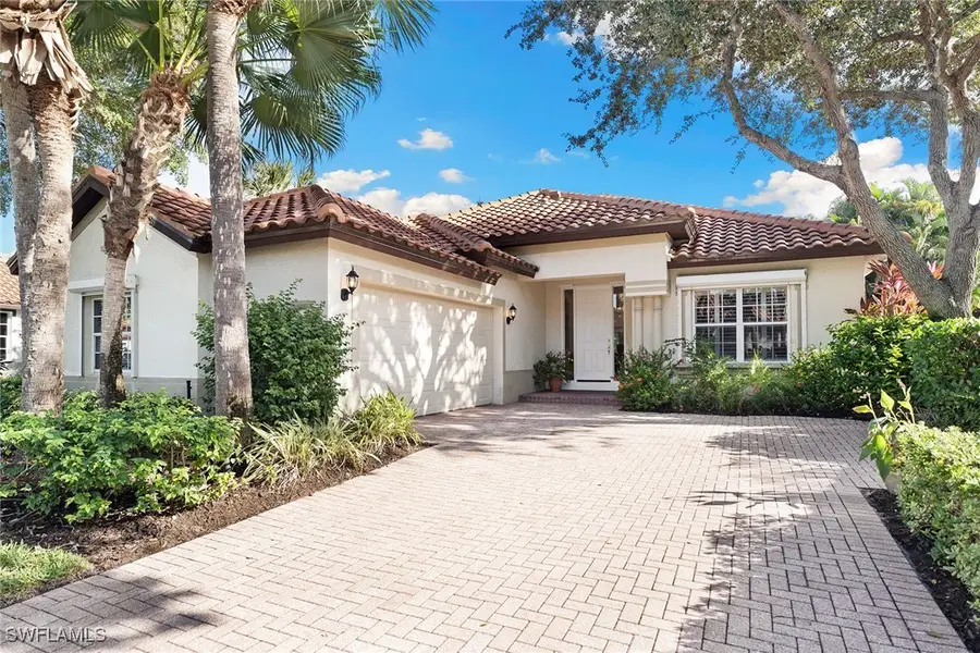 12512 Wildcat Cove Circle, Estero, FL 33928 - Image #2