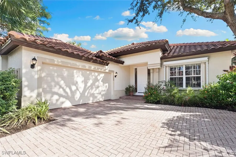12512 Wildcat Cove Circle, Estero, FL 33928 - Image #3