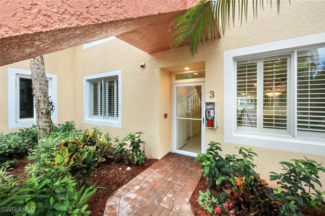 2415 Bayou Lane #7403, Naples, FL 34112 - Image #1
