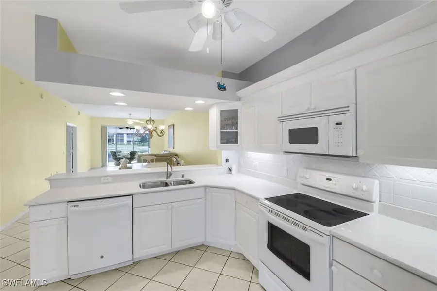 2415 Bayou Lane #7403, Naples, FL 34112 - Image #2