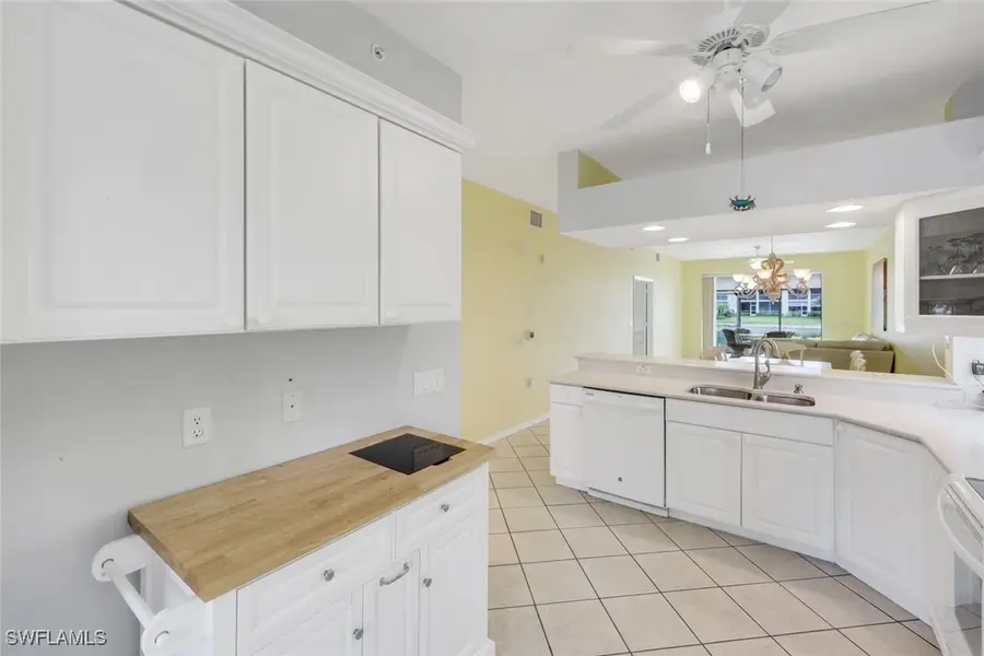 2415 Bayou Lane #7403, Naples, FL 34112 - Image #3