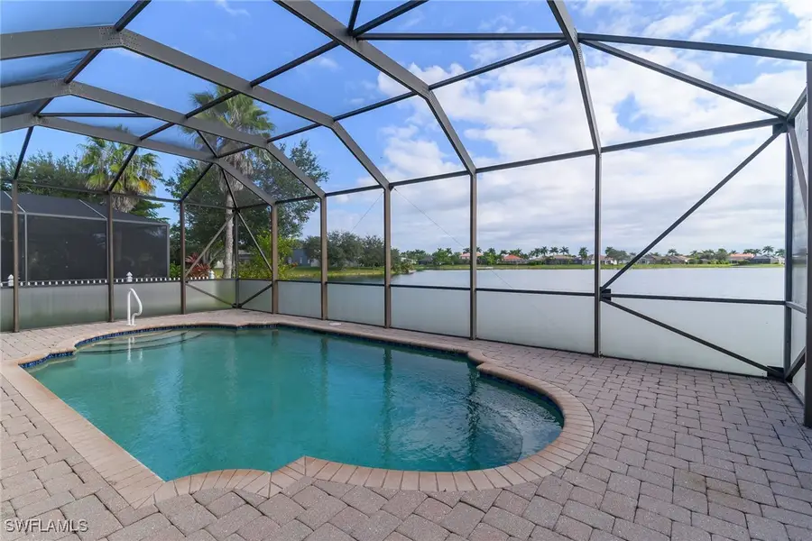 2880 Orange Grove Trail, Naples, FL 34120 - Image #3