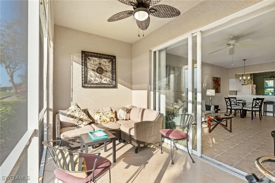 2730 Cypress Trace Circle #2813, Naples, FL 34119 - Image #2