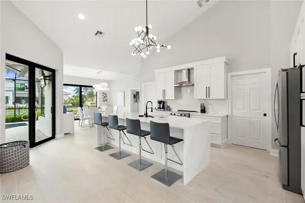 1111 Abbeville Court, Marco Island, FL 34145