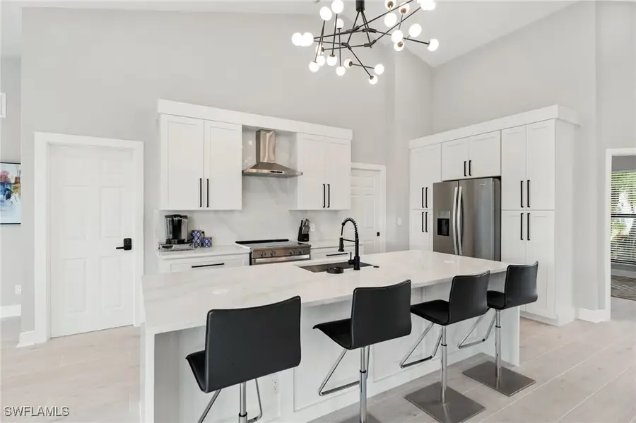 1111 Abbeville Court, Marco Island, FL 34145 - Image #2