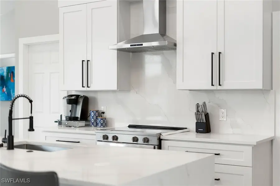 1111 Abbeville Court, Marco Island, FL 34145 - Image #3