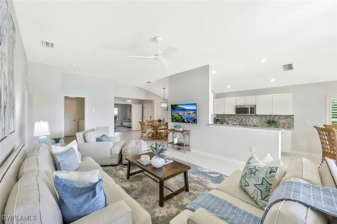 10037 Majestic Avenue, Fort Myers, FL 33913 - Image #1