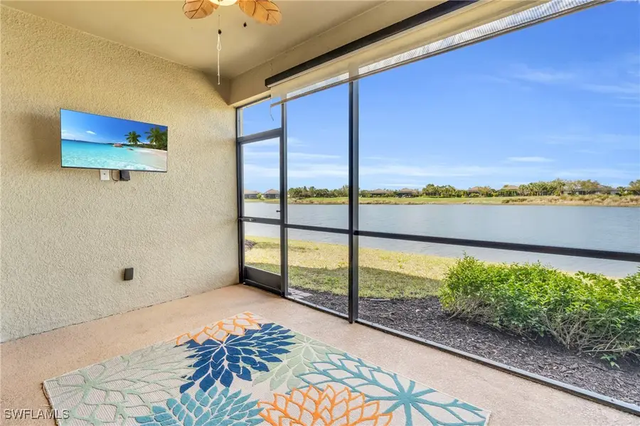 9385 Pocida Court #101, Naples, FL 34119 - Image #3