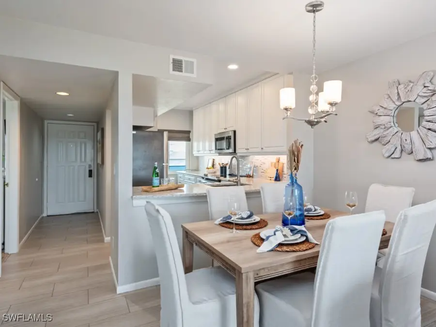 730 W Elkcam Circle #309, Marco Island, FL 34145 - Image #2