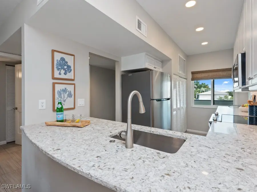 730 W Elkcam Circle #309, Marco Island, FL 34145 - Image #3