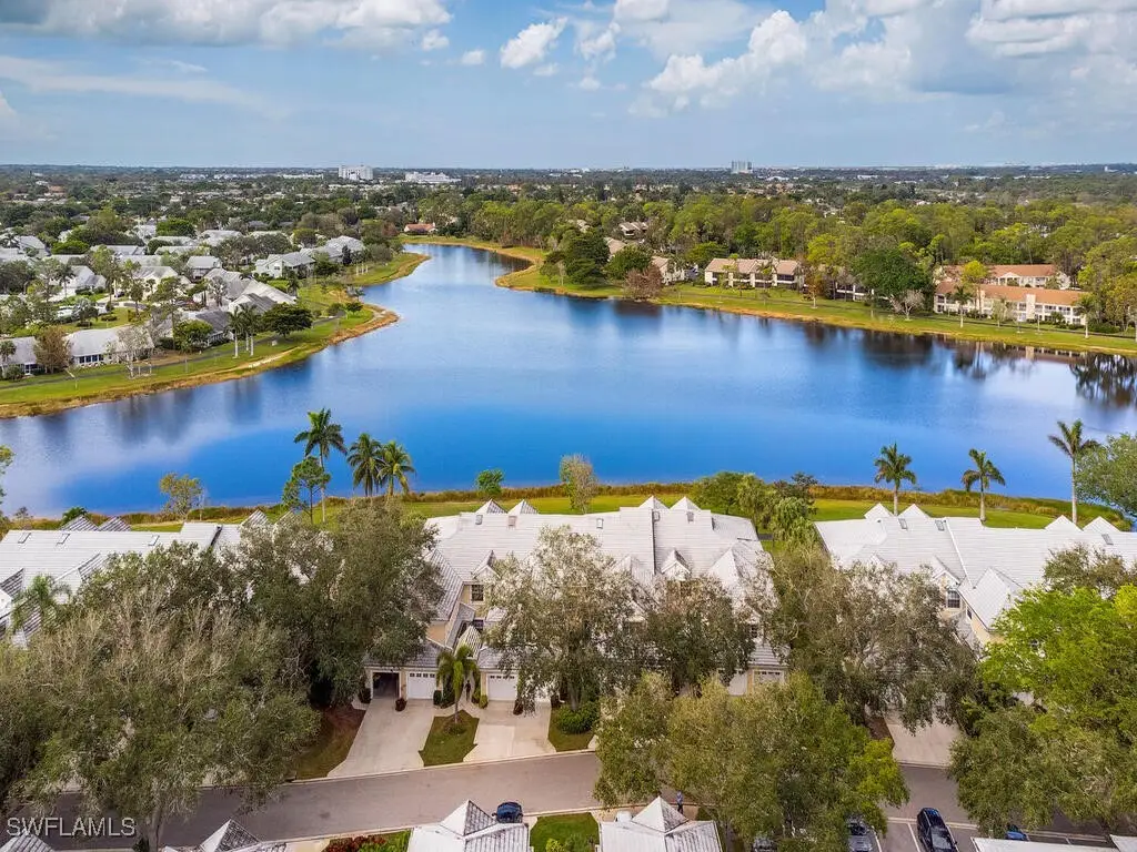 2839 Aintree Lane #B202, Naples, FL 34112 - Image #1