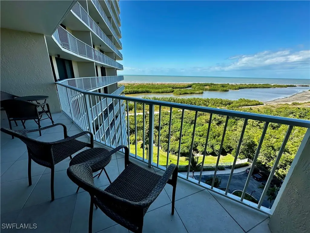 440 Seaview Court #1201, Marco Island, FL 34145 - Image #1