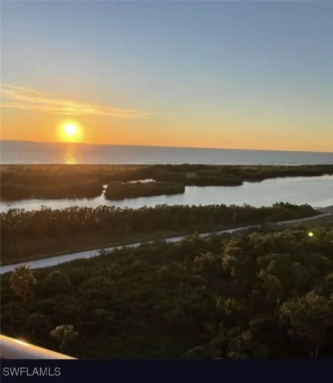 440 Seaview Court #1201, Marco Island, FL 34145 - Image #2