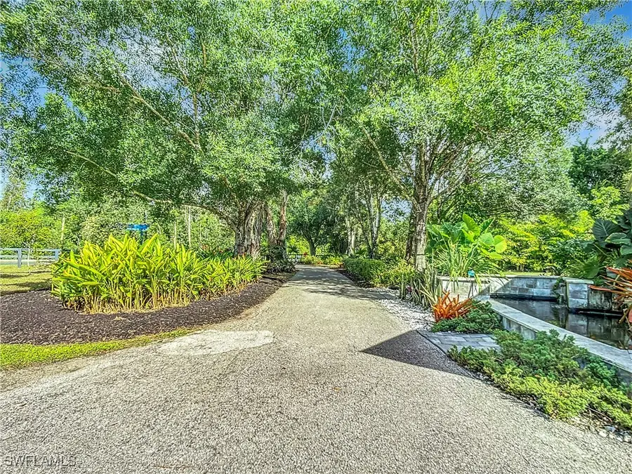 15711 Anderson Lane, Fort Myers, FL 33912 - #2