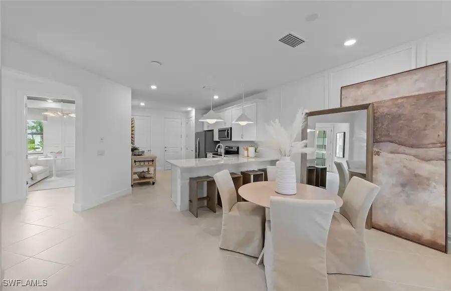 6407 Memorial Lane, Avenue Maria, FL 34142 - Image #2