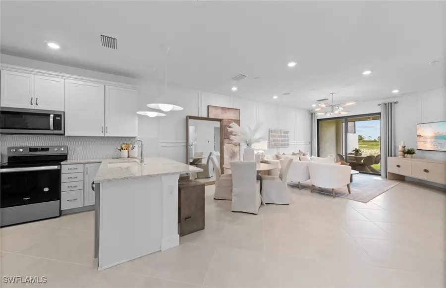 6407 Memorial Lane, Avenue Maria, FL 34142 - Image #3