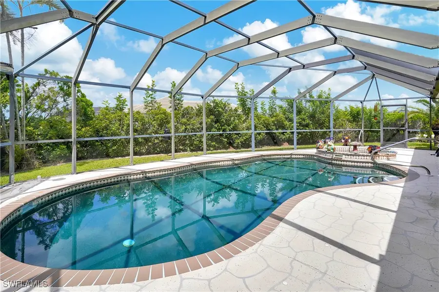 24508 Saragossa Lane, Punta Gorda, FL 33955 - #2