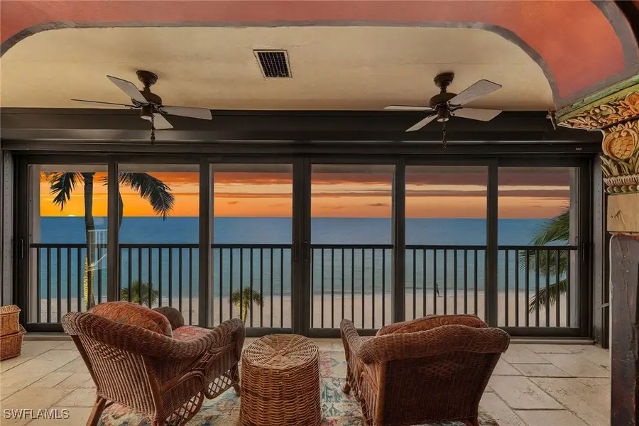 10573 Gulf Shore Drive #306, Naples, FL 34108 - Image #2