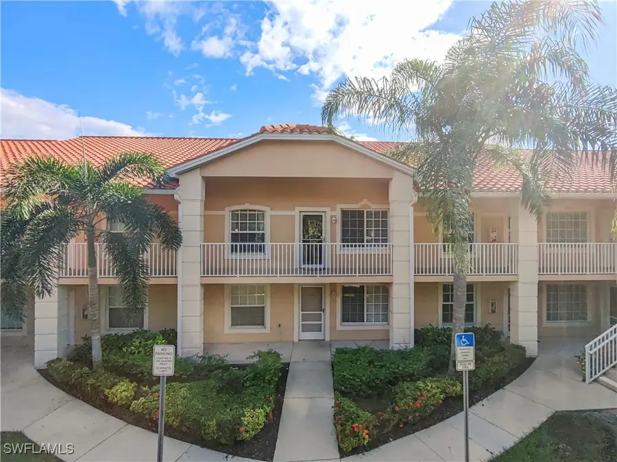 26670 Rosewood Pointe Drive #203, Bonita Springs, FL 34135 - Image #2