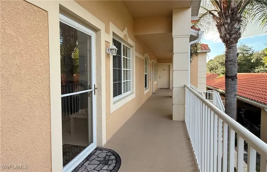 26670 Rosewood Pointe Drive #203, Bonita Springs, FL 34135 - Image #3