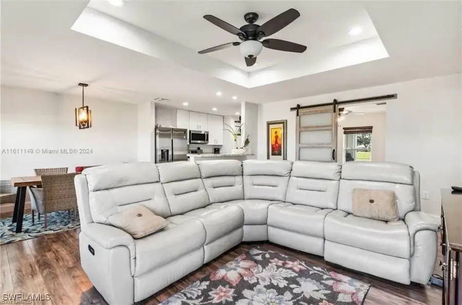 1180 Calico Street, Labelle, FL 33935 - Image #2