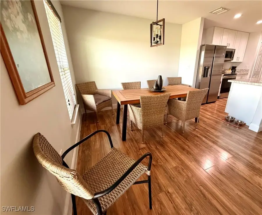 1180 Calico Street, Labelle, FL 33935 - Image #3