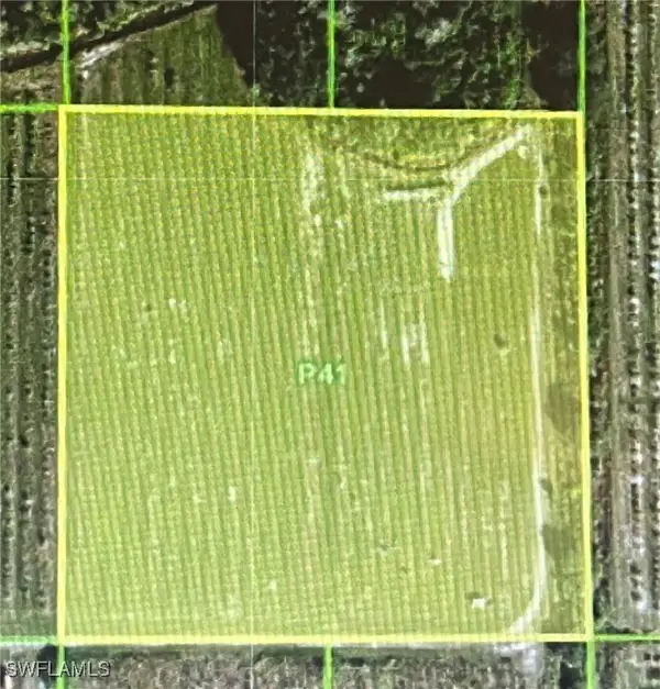 46310 Neal Road, Punta Gorda, FL 33982