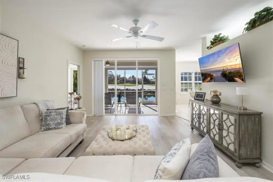 5657 Whisperwood Boulevard #202, Naples, FL 34110 - Image #3