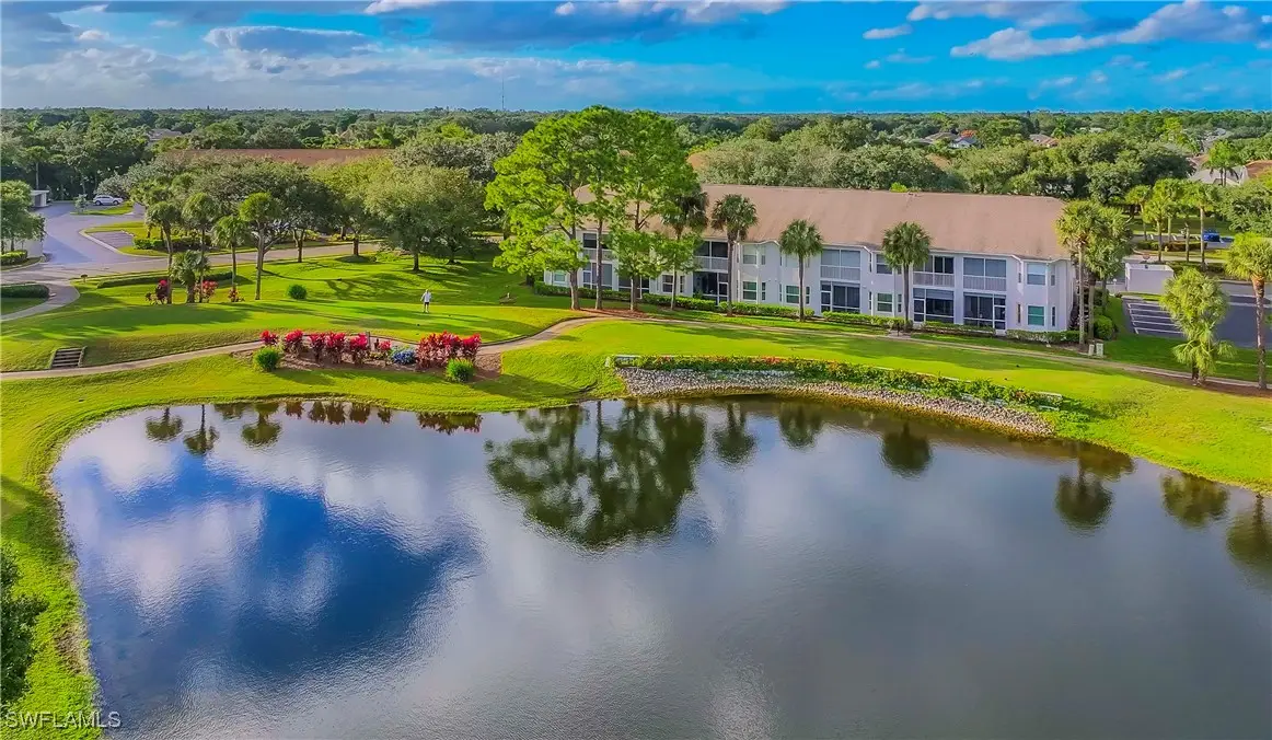 20781 Country Creek Drive #1615, Estero, FL 33928 - Image #1