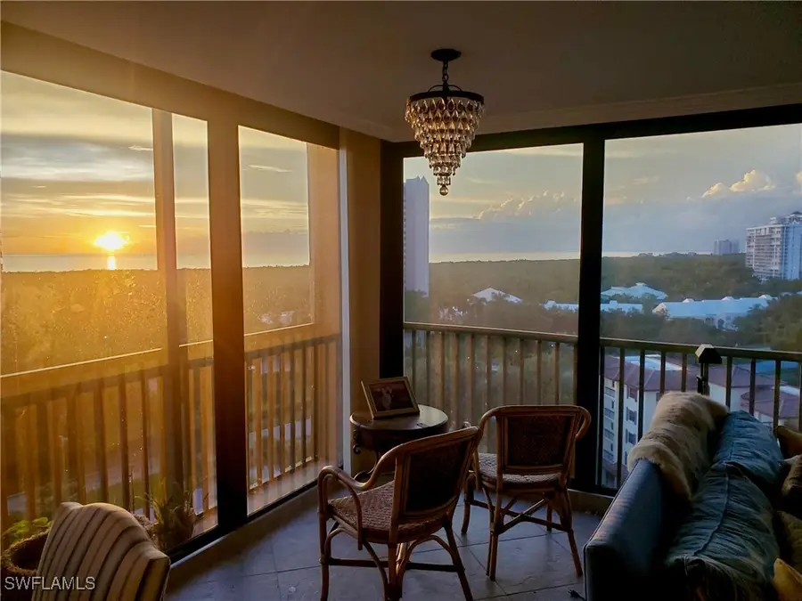 6000 Pelican Bay Boulevard #904, Naples, FL 34108 - Image #3