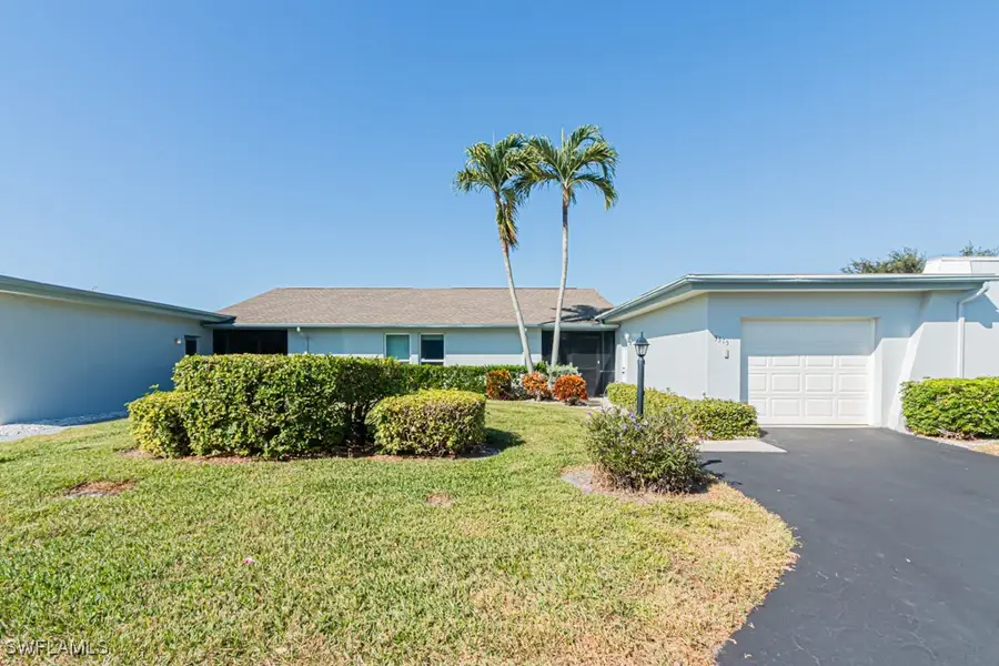 3375 Boca Ciega Drive, Naples, FL 34112 - Image #3
