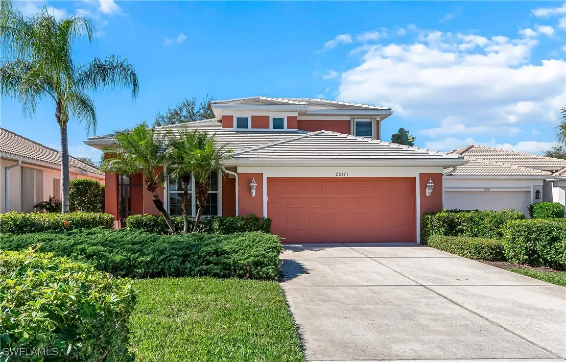 20171 Eagle Glen Way, Estero, FL 33928 - Image #1