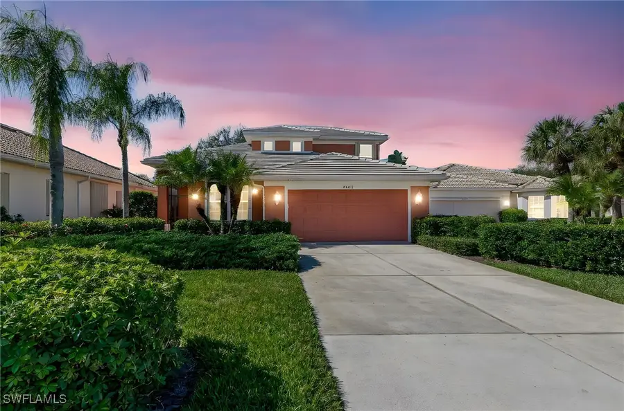 20171 Eagle Glen Way, Estero, FL 33928 - Image #2
