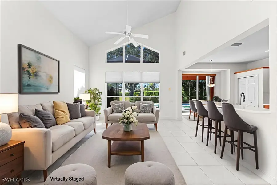 20171 Eagle Glen Way, Estero, FL 33928 - Image #3