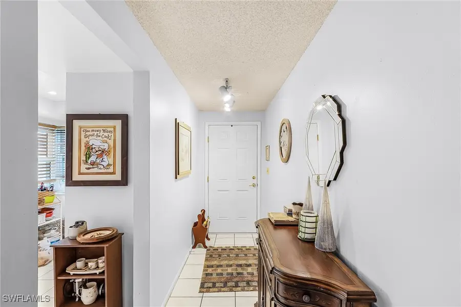 5579 Rattlesnake Hammock Road #B9, Naples, FL 34113 - #2