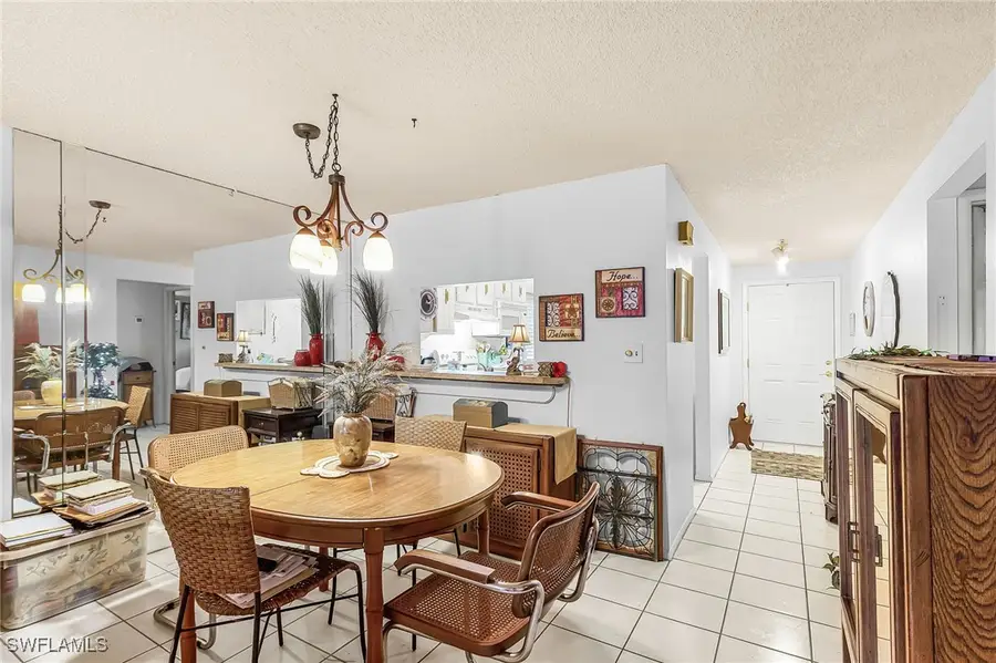 5579 Rattlesnake Hammock Road #B9, Naples, FL 34113 - #3