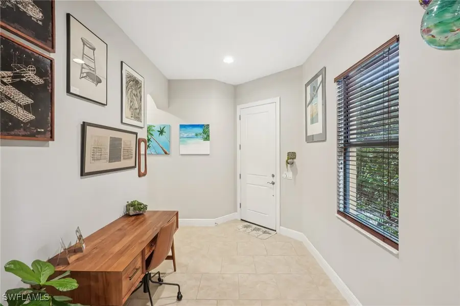 1290 Manado Drive, Naples, FL 34113 - Image #3