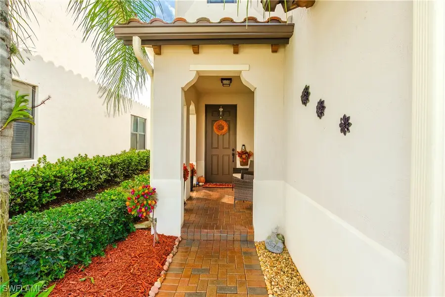 5092 Beckton Road, Avenue Maria, FL 34142 - Image #2