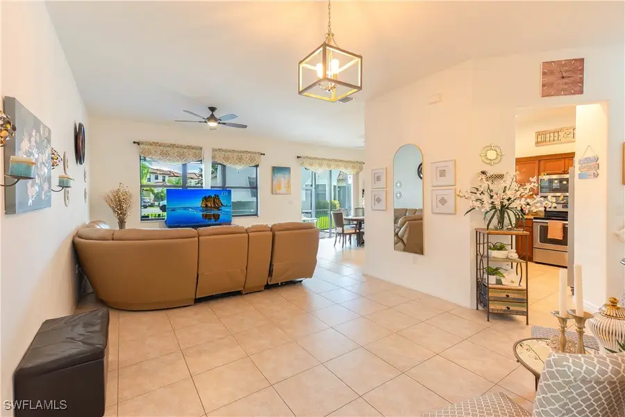 5092 Beckton Road, Avenue Maria, FL 34142 - Image #3