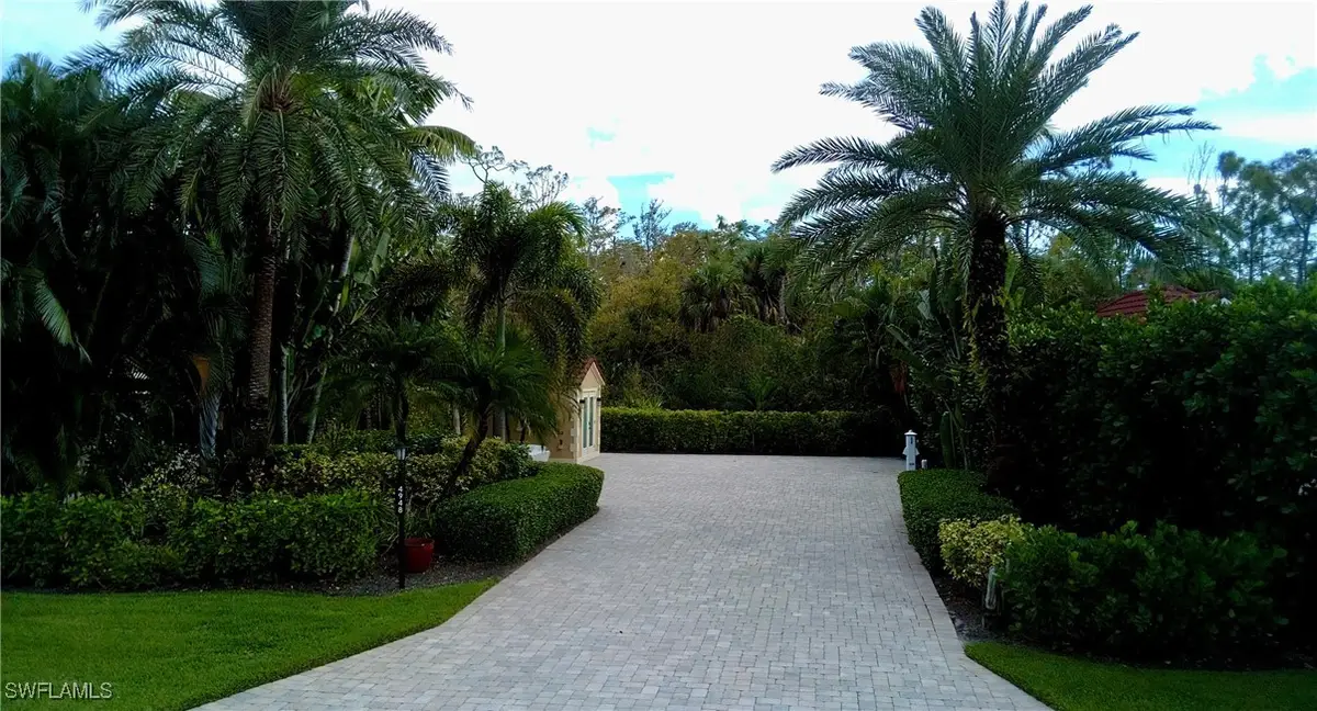 4948 Coach Lane, Naples, FL 34114 - Image #1