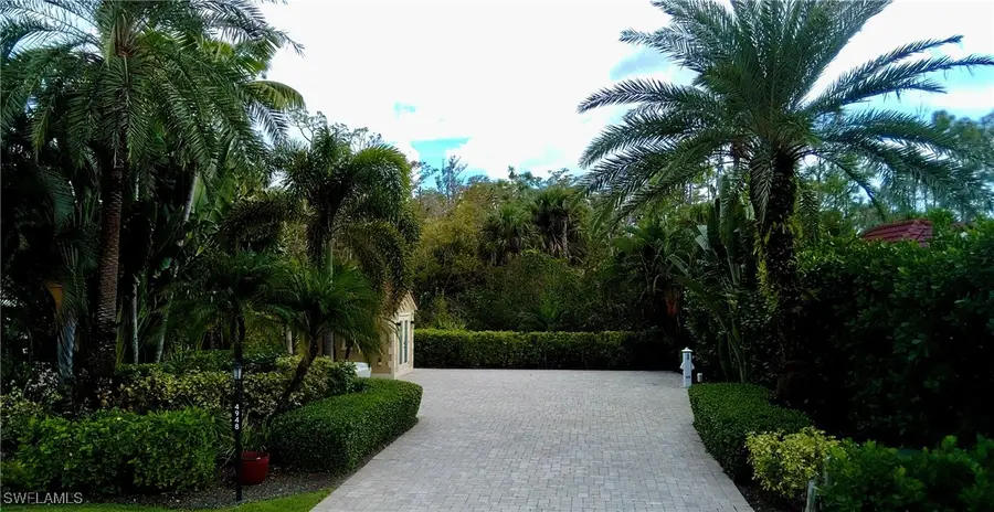 4948 Coach Lane, Naples, FL 34114 - Image #2