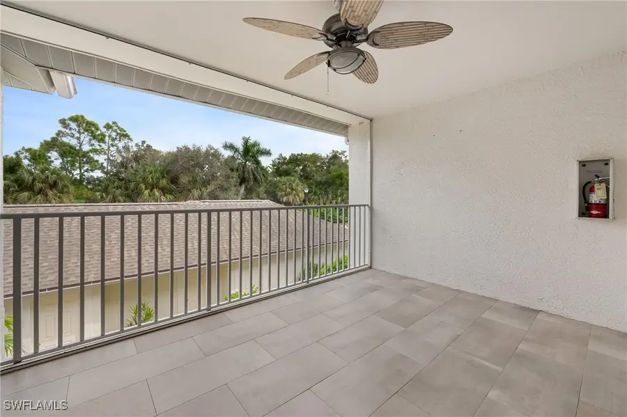 26370 Sunderland Drive #4202, Bonita Springs, FL 34135 - Image #2