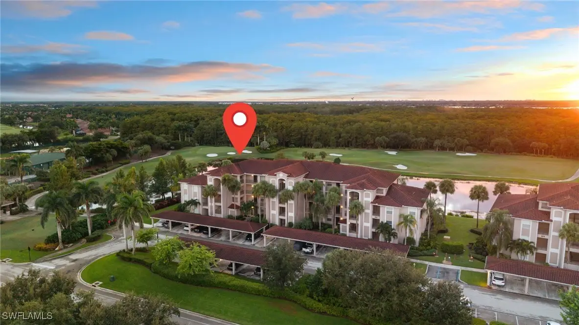 10265 Heritage Bay Boulevard #622, Naples, FL 34120 - Image #1