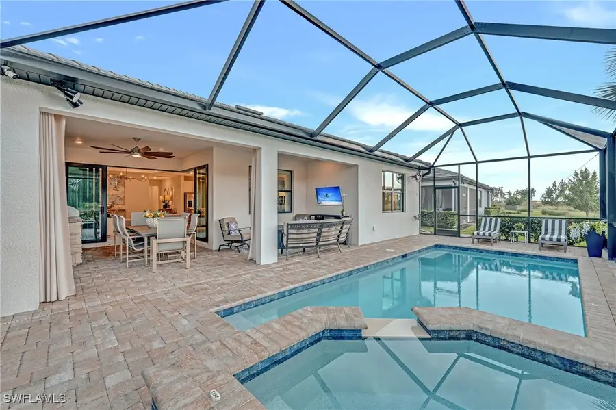 20108 Kingmont Drive, Estero, FL 33928 - Image #3